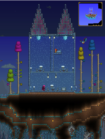 File:Glasscastle1.png