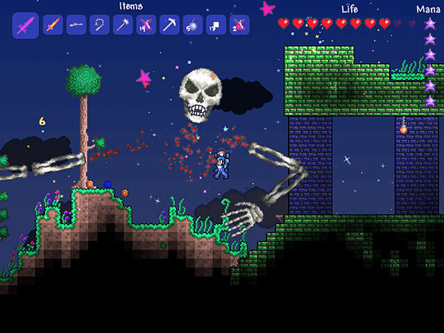 File:Player in combat.jpg