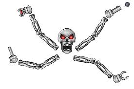 Skeletron prime.jpg
