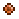 File:Copper Coin.gif