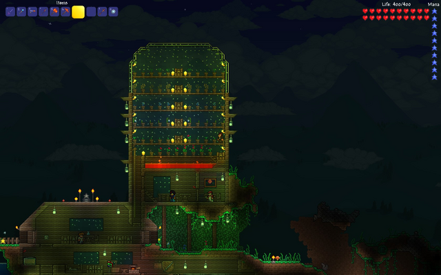 File:Greenhouse.png