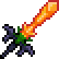 The Horseman's Blade.png