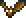 Jungle Bat.png