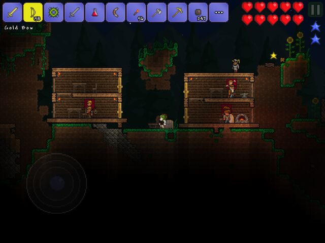 File:MY BASE!!.jpg