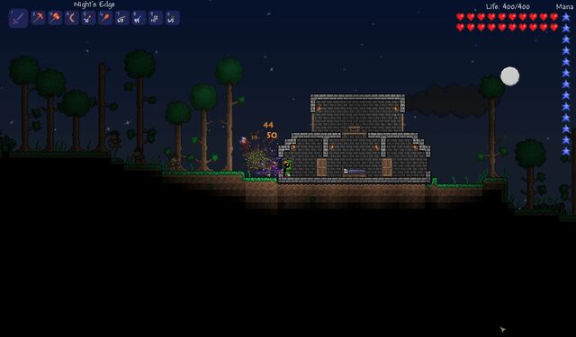 File:Terraria house defense bunker.jpg