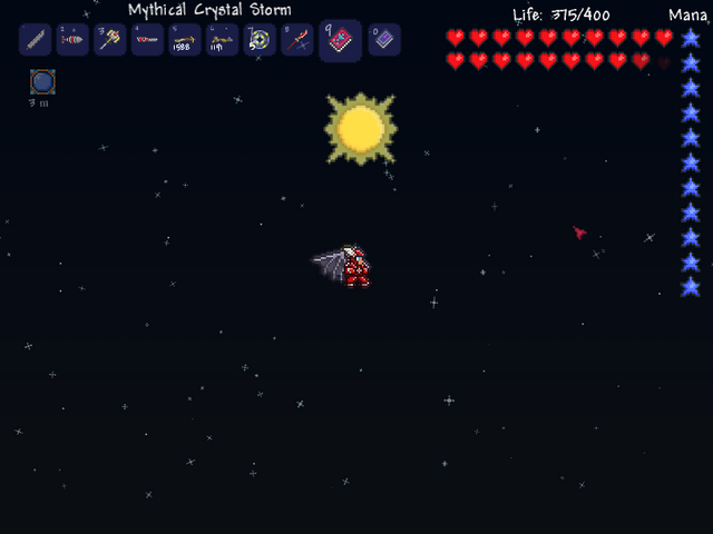 File:Terraria morning sun.png