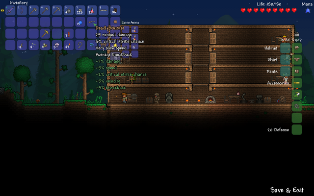 File:Terraria "Deadly" Musket.png