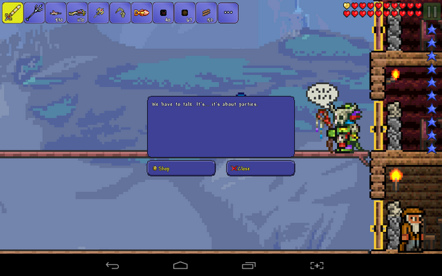 File:Screenshot 2015-02-14-12-19-01.png