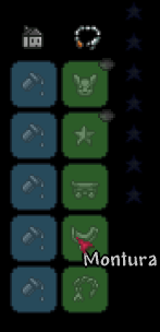 botas para volar terraria botas para volar terraria