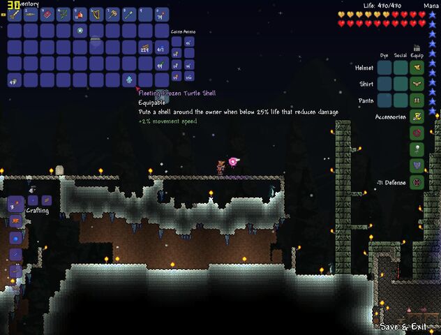 File:Terraria 2013-10-06 08-44-51-54.jpg