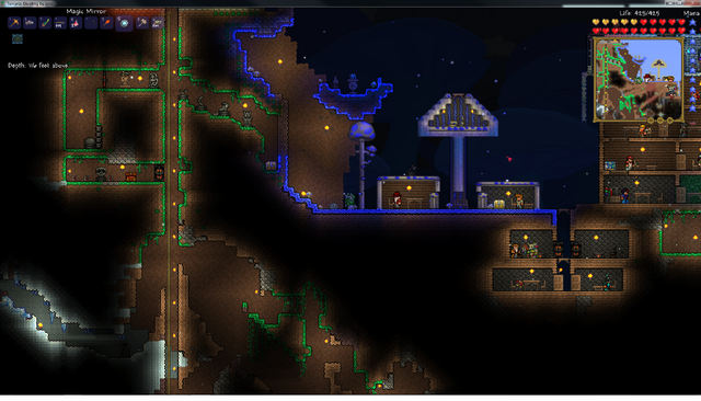 File:AboveSea-GiantShroom.png
