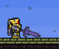 Espada efecto.png