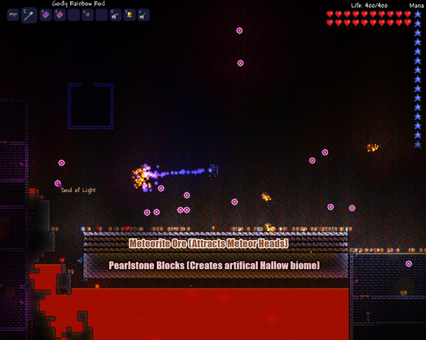 File:How to farm souls.png