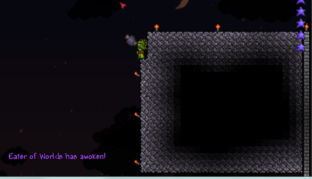 File:500 blocks.png
