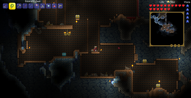 File:4TreasureRooms.png