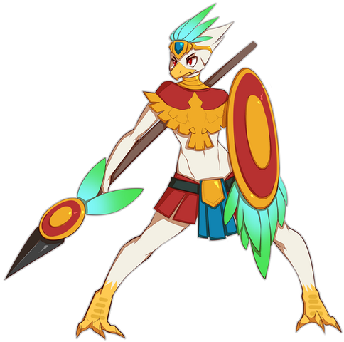 File:Avian.png