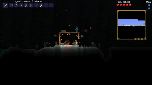 File:Terraria 2013-11-30 10-32-12-20.png