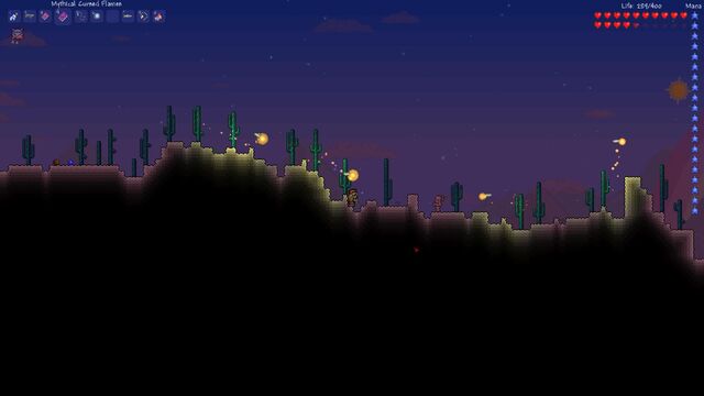 File:Hallow-Desert.jpg
