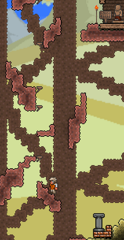 Archivo:WA 13.png
