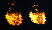 Solardye2