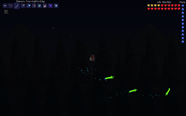 File:Terraria 2013-10-24 11-55-34-404.png