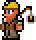 NPC 38.png