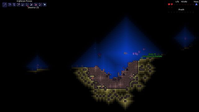 File:TerrariaMeteorOcean.jpg
