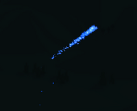 Waterbolt.png