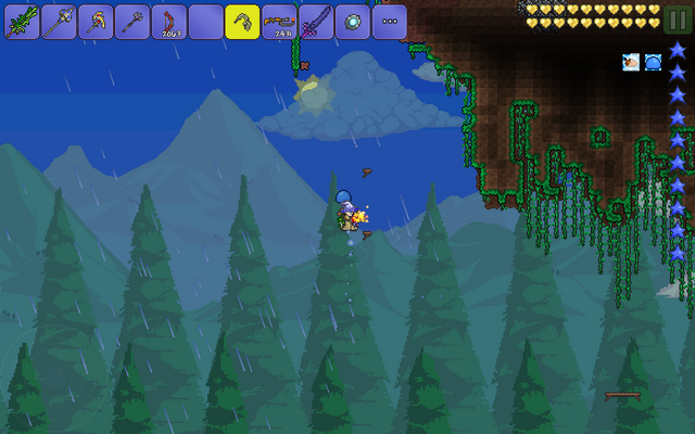 File:Screenshot 2015-09-20-10-20-47.png
