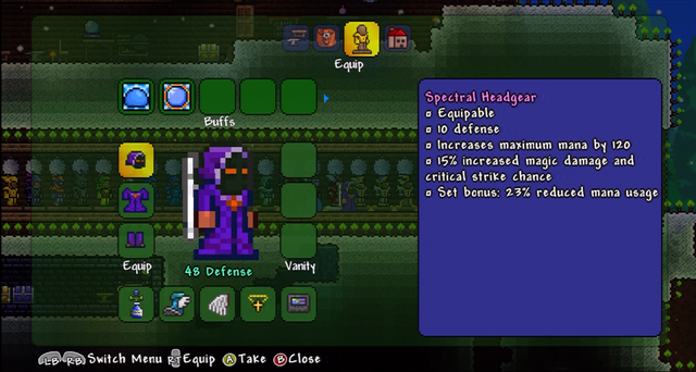File:Spec.png