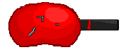 Mecha Slime