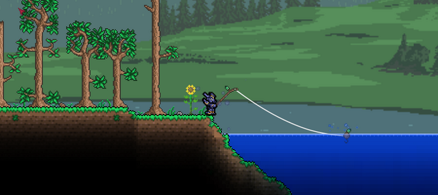 File:Fish-spoiler-1.png