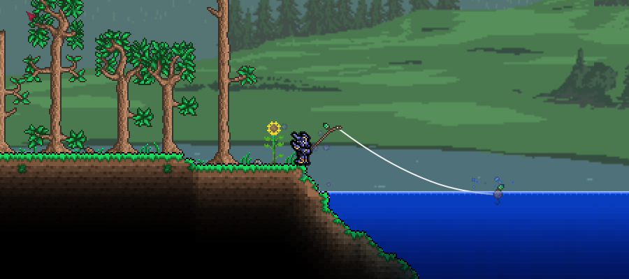 Fish-spoiler-1