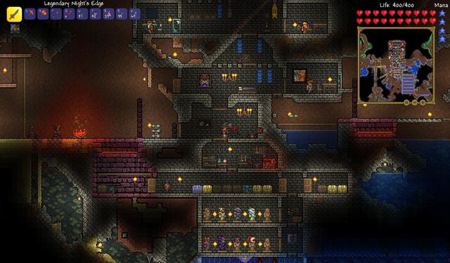 File:Terraria 2014-06-10 16-30-14-96.jpg