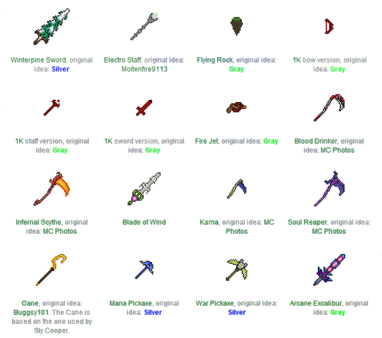 File:SDusdCF Bugle version.png