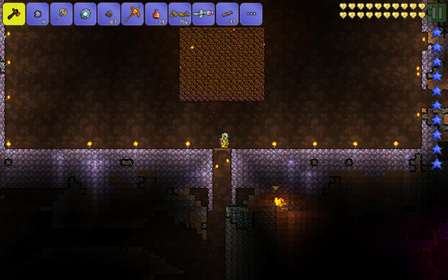 File:Screenshot 2015-05-09-23-19-45.png