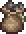 Endless Musket Pouch.png