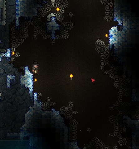 File:Spidercave.png