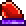 File:Philosopher's Stone.png