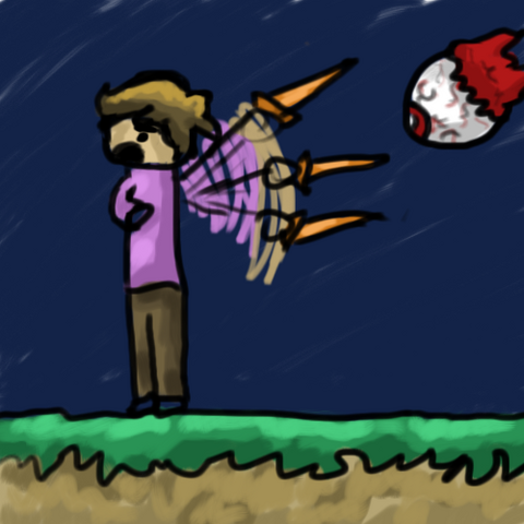 File:HEEELPMEEEEE.png