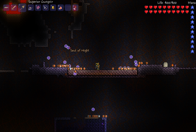 File:Soul of Night farm.png