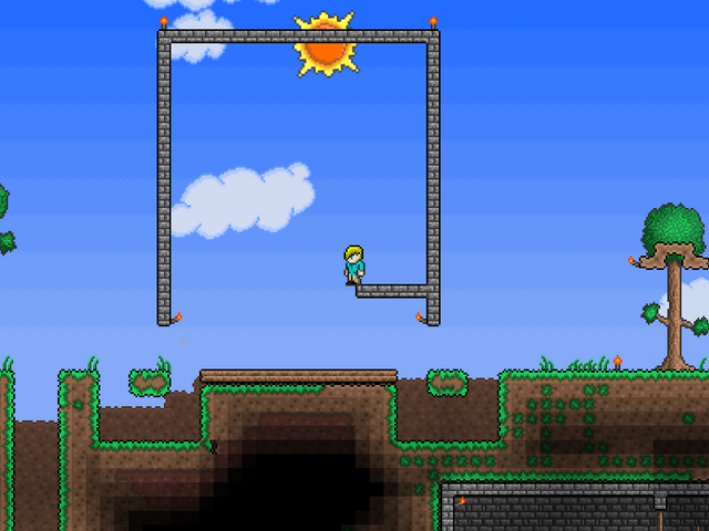 File:Terraria 2011-07-23 15-33-28-13.png