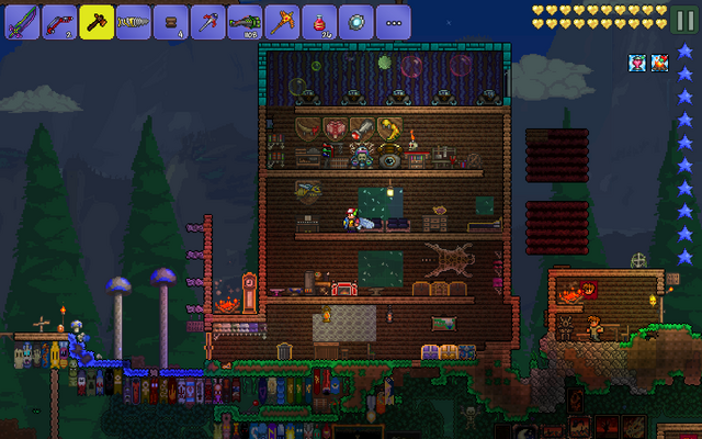 File:Screenshot 2016-07-07-18-40-36.png