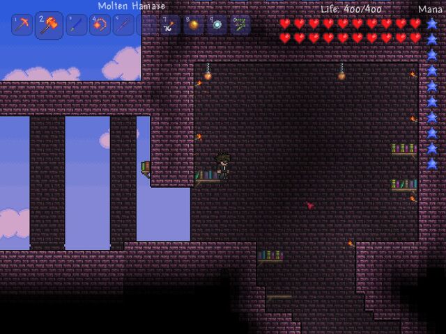 File:Dungeon.jpeg