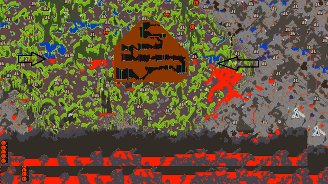 File:Natural obsidian on map.png