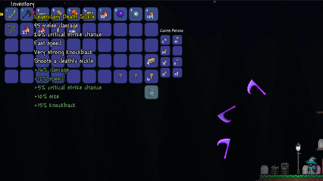 File:Death Sickle2.png