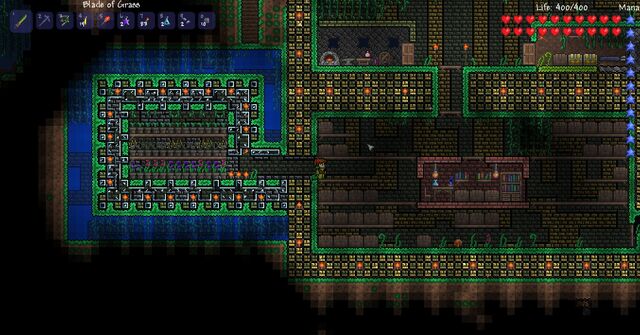 File:Naturehouse4.jpg