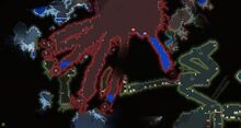 600px-CrimsonDungeonGlitch.jpg