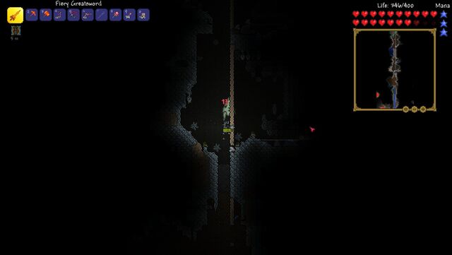 File:NoBodyBoneSerpent.jpg
