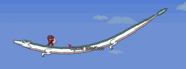 File:Wyvern.png